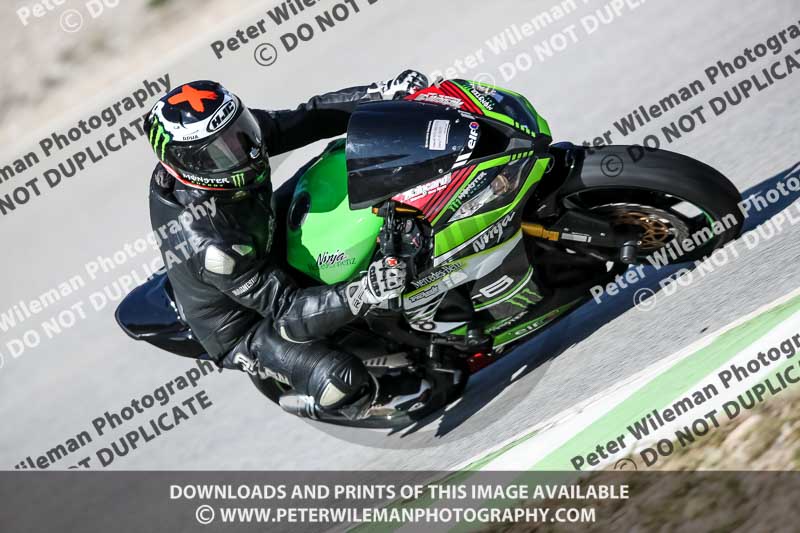 enduro digital images;event digital images;eventdigitalimages;no limits trackdays;park motor;park motor no limits trackday;park motor photographs;park motor trackday photographs;peter wileman photography;racing digital images;trackday digital images;trackday photos